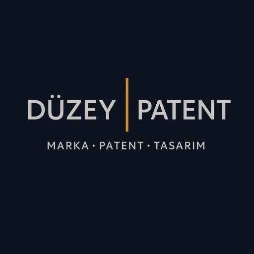 Özçakır & Yılmaz Hukuk Bürosu Logosu