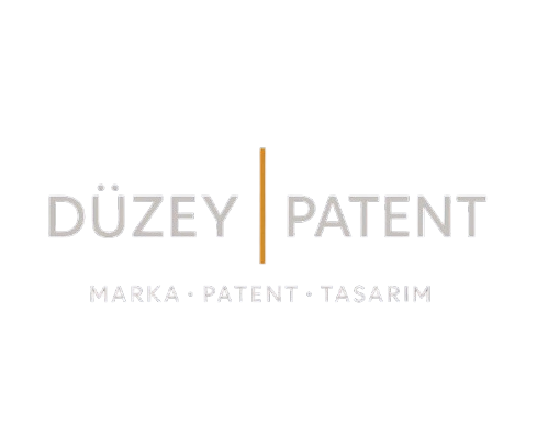 Düzey Patent