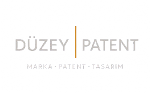 Düzey Patent Ofisi